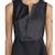 Fabulous G-Star Raw Marlene Black Peplum Top-Size Medium 10 thumbnail