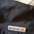Motoport Motorcycle pants Mens size Medium 3 thumbnail