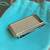 Tiffany Sterling Silver Diamond Point Money Clip 6 thumbnail