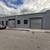 Large Open Warehouse, Storage and Light Manufacturing Space for Rent 2 thumbnail