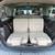 Nice Ford Flex AWD nice  condition in and out recent engine and more 22 thumbnail