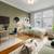 Efficiency Studio/Lower Nob Hill/735 Taylor&Sutter/Available Now!! 1 thumbnail