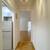 Massive UWS Lincoln Square Corner Unit 1BR Treasure 1 thumbnail