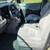 2017 TOYOTA SIENNA LE 8 PASSENGER 12 thumbnail