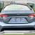 2021 Toyota Corolla Hybrid LE ZWE213L 16 thumbnail