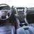 2019 Chevrolet Chevy Tahoe LT 4x4 4dr SUV 22 thumbnail