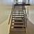 Briarwood Aven Apartment for rent! 2 thumbnail