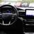 2023 FORD EXPLORER ST LINE AWD *** 37K MILES*** 23 thumbnail
