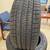 Four NEW 235/45R17 Goodyear Exhilarate 7 thumbnail