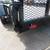 2022 Liberty 83x16 7000 lb GVWR Utility Trailer 6 thumbnail