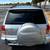 2002 Toyota RAV4 4WD 18 thumbnail