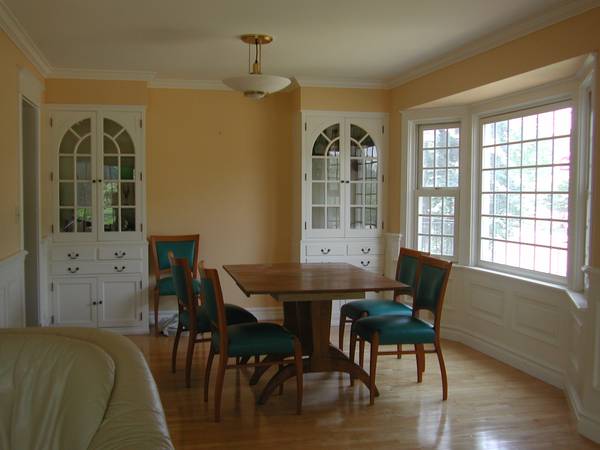 $740 / 4 habitaciones - 2700 pies cuadrados - Gran habitación en la planta baja en un barrio de alta calidad y seguro. (St Louis Park)63868815618051124