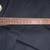 12 String Guitar Danelectro 59x12 2 thumbnail