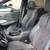 2021 ACURA RDX ONLY 25,000 MILES!  A-SPEC SH-AWD PEARL!  LOADED! SALE! 6 thumbnail