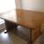 dining room table 4 thumbnail