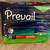 Prevail Daily Underwear (Medium) – 20 Count 4 thumbnail