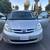 2006 toyota sienna XLE 7 thumbnail