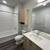 > Charming Lone Tree Studio < 10 Weeks Free Move in Ready Centennial 4 thumbnail