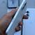 IPhone 16 128g Verizon New 4 thumbnail