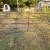 Custom Heavy duty cattle gates and 5 rail gate 6 thumbnail