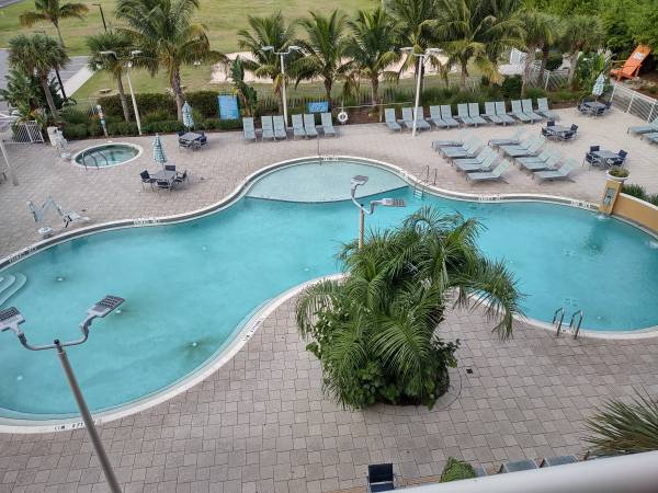 $1,200 / 2br - Look here! Multiple dates available at Old Ron Jon Resort63846409386755124