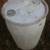 55 Gallon Drum/Rain Barrel 2 thumbnail