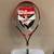 NEW MEN'S WILSON TENNIS RACKET (25 INCHES)! 1 thumbnail