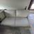 2025 Coachmen RV Catalina Summit Series 7 134RKX Travel Trailer 16 thumbnail
