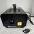 2 Fog / smoke machines & Large lot of Halloween Decorations 15 thumbnail