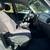 2004 Chrysler PT Cruiser (101K-Miles) Passed Smog 5Speed!! 8 thumbnail