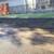 Cabos,s LANDSCAPING...retaining wall. turf,natural Grass etc, 5 thumbnail