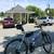 Performance Bike 4 thumbnail