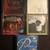 Classical CD lot (13) 4 thumbnail