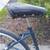 Restored 1940's-50's JC Higgin's 26" Cruiser Bike 6 thumbnail