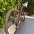 Premium Gravel Bike Campagnolo Equipped 5 thumbnail