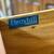 BROYHILL EMPHASIS MID-CENTURY MODERN WALL UNIT BASE STORAGE & BOOKCASE 10 thumbnail