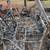 Scrap metal 1 thumbnail