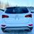 2017 Hyundai Santa Fe Sport FWD - 79k miles 6 thumbnail