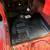 1965 ford Mustang 12 thumbnail