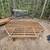 Creative Craftsman Carpenter — Barter & Small Projects Welcome - 4 thumbnail