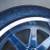 22X12 Polished TIS Rims 305 40 22 Nitto420 Tires 6Lug*Chevy*Ford*-44MM 11 thumbnail