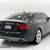 2014 Audi S5 3.0T quattro Prestige AWD 2dr Coupe 7A 6 thumbnail