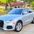 2017 Audi Q3 clean title 1 owner 1 thumbnail
