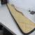 Cabela's Boyt 48" Rifle/Shotgun Heavy Padded Canvas Carry Case 12 thumbnail