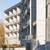 Ground Floor, 1 Bed + Flex, 1 Bath, Newly Built (Royal Oak) - Unit 106 17 thumbnail