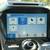 2017 Ford Escape Titanium Sport Utility 4D - Low Miles - Clean 18 thumbnail