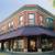 Willy Street Two Bedroom Above Weary Traveler with One Month Free! 1 thumbnail