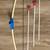 🏹 Kids Toy Bow and 3 Arrows, Suction Cup Tips, Safe and Fun (new) 1 thumbnail