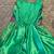 Girl’s Dress Up or Halloween Costumes 6 thumbnail