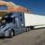 🚚🚚 OTR COMPANY DRIVER 60-65-70 CPM 🚚🚚 14 thumbnail